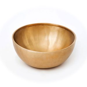 therapieklangschalen-herzschale-offen