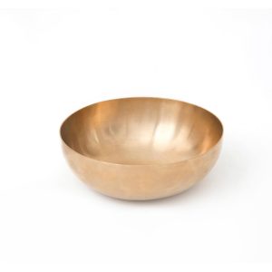 therapieklangschalen-kehlkopfschale