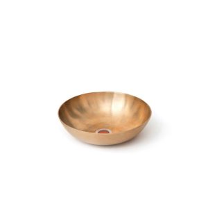 therapieklangschalen-kopfschale-flach