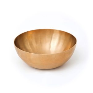 therapieklangschalen-solarplexusschale