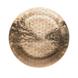 yoga-feng-gong-blume