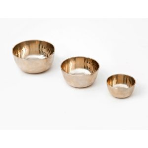 zen-schalen-set